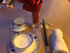 -厉家菜(德胜门总店)