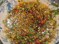 -昌盛德徐州老菜馆