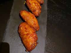 -C&R西班牙餐厅