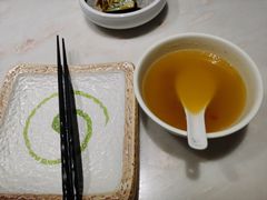 -丁字口海鲜热炒·烧烤大排档