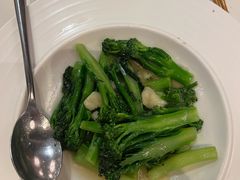-正院大宅门烤鸭(首体店)