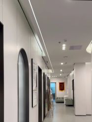 -壹加壹医疗美容·轻医美·美容外科