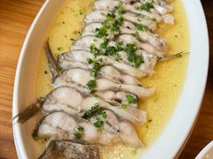 -侬佳蒸菜馆(听潮店)