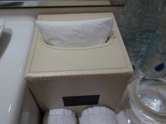 nEO_IMG_DSC03067-上海外滩豫园万丽酒店
