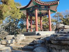 -丰台花园