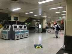 -武汉大学人民医院(首义院区)