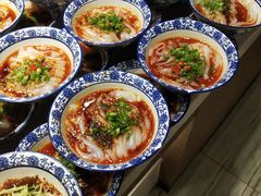 -千家粗粮王海鲜牛排自助餐(西宁海湖万达广场店)