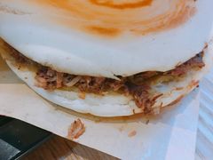 -忆秦时(银泰in77店)