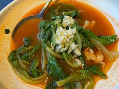 -德永枣香烤鸭(官舍店)
