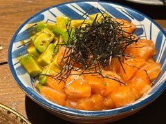 -筱田の食堂·izakaya(淮海中路店)