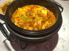 -天辣(金桥啦啦宝都店)