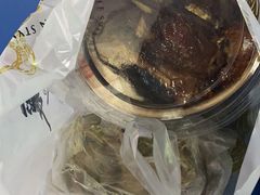 -王浩儿纪六孃甜皮鸭(东大街店)