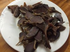 -三哥田螺(北书院街店)