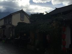 -飘香酒馆·私房菜