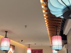 -寻宝记绍兴菜(状元店)