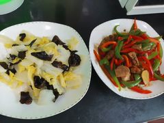 -和睦爱嘉月嫂·产后恢复中心(美罗店)