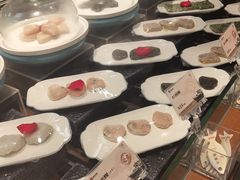 -码头见·潮汕菜(领展中心城店)