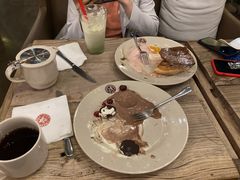 -Maan coffee漫咖啡(1905店)
