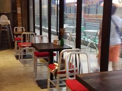 android_upload_pic-MIKAKU(万达广场上海宝山店)