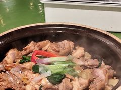 -广九餐室(陈家祠扬韬广场店)