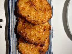 -吴家·非遗淮扬小馆(镇江万达广场店)