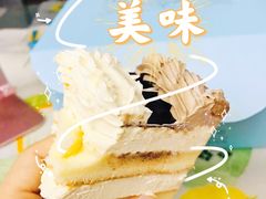 -老大昌(淮海中路店)