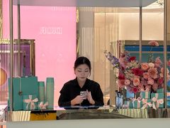 -深圳湾万象城(南山店)