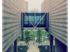 -清华大学艺术博物馆