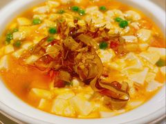 -王府井酒店(金桥港湾店)