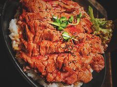 -Red Rock(原宿店)