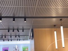 -麦当劳(徐汇漕溪北路百脑汇店)
