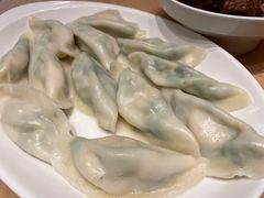 -喜家德虾仁水饺(浦东山姆店)