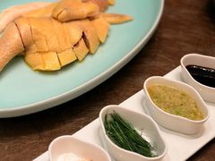 -上海总会SHANGHAICLUB(兴业太古汇店)