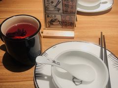 -太二酸菜鱼(正大广场店)