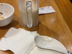 -花悦豆香