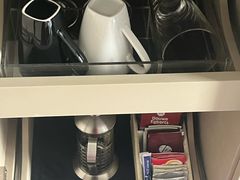 -上海漕河泾万丽酒店