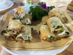 -醉壹号海鲜大排档·老厦门特色菜(厦门美食地标店)