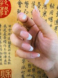 -美兮美学·日式美甲美睫