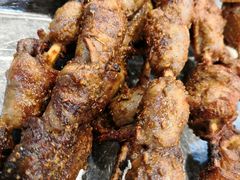 -伊隆斋(什刹海店)