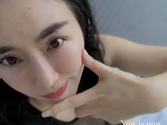 -香港港丽酒店