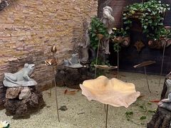 -船歌·鱼水饺青岛菜(闽江二路店)