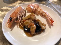 -厉家菜(金宝街店)