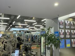 -OG01·24h私教铁馆(中鼎316店)