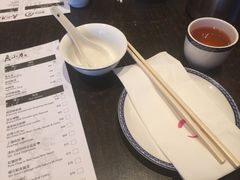 -度小月(百老汇美食街店)
