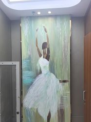 -蓝山医疗美容医院