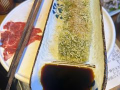 -贵厨酸汤牛肉(花果园国际中心店)