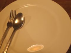 -Phensiri Thai Restaurant