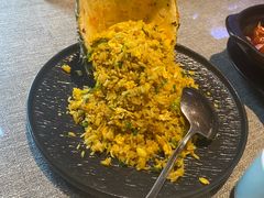 -隐食私房菜(老街店)
