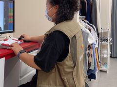 -方快PLUS照相馆(周康永乐汇店)