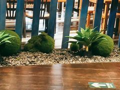 -湊湊火锅·茶憩(来福士广场店)